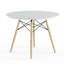 Traynor 32'' Round Dining Table-308893575-361441119