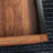 Coffee Table-320868028