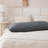 Bedsure Polyester Microfiber Pillow Cases With Envelop Closure-105351331