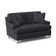 Lowell Loveseat