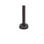 Charin 35cm W Metal Shelving Unit