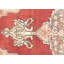 One-of-a-Kind 5'7" X 9'7" Area Rug