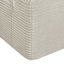Chaise longue rembourrée-171375224