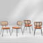 Antera Upholstered Dining Chair-1579260707