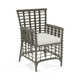 Luca Arm Chair