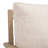 Samya Loveseat with Cushions-1470000245