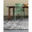 Tapis Traditional Endesha couleur pierre-797766730