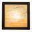 Youngblood Glass Flush Mount