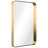 Keaton Mirror-390567408-390567410