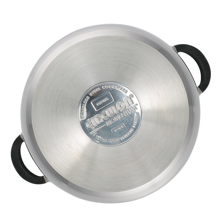 https://assets.wfcdn.com/im/00076407/resize-h755-w755%5Ecompr-r85/3431/34314470/Circulon+Momentum%E2%84%A2+Stainless+Steel+Nonstick+4-Quart+Covered+Casserole+with+Locking+Straining+Lid.jpg