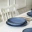 Stone Lain Rio 4-Piece Pasta Bowl Set Stoneware-105744706