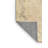 Cateluta Oriental Indoor Rug-911640534