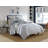Nautica Fairwater Cotton Blue Duvet Cover Set-20267468
