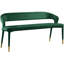 Banc Destiny-762113321