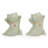 Camberwell Animals Figurines & Sculptures