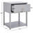 Yudi 21'' W Nightstand-1819358007