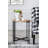 Single Coffee Table-1798082482