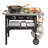 Cuisinart 3-piece Wok Tool Set