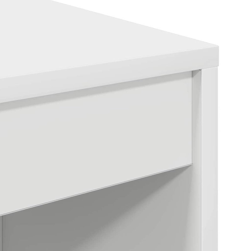 45.5 cm W Highboard
