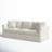 Shelby 82'' Upholstered Sofa-531038438