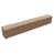 Natural White Oak