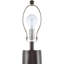 Rabayda Floor Lamp-1021013907