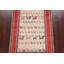 Tapis oriental 100% Super Kazak