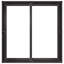Planter 80X80x40 Cm Cold-Rolled Steel-1146400577
