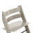 Tripp Trapp Chair