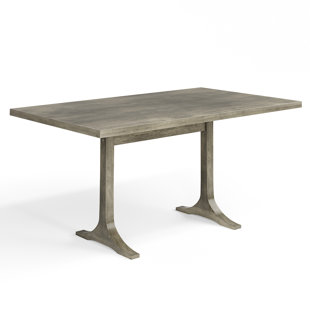 Table de salle à manger Paxton