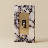 The Stone Toggle Switch-137558727