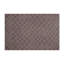 Tapis noir intérieur et extérieur Trellis-1220806174