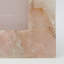 Stone Embossed Picture Frame - Set of 2-48776645