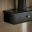 Floating Shelf