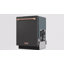 Lave-vaisselle Gordon Ramsay par THOR Kitchen en acier inoxydable / bronze de 24 po-117331389-117331388