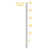 Jaune signalisation