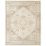 Ivory/Taupe