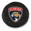 Enjoliveurs NHL-9230169-6119120-6119157