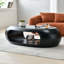 Table basse simple en verre Carlheinz-1493461159-1503026238