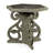 William Yeoward End Table