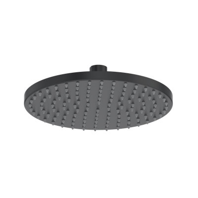 Riobel 8" Rain showerhead