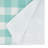 Salerno Buffalo Plaid Tablecloth-1393319157-1393319150