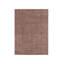 Mosaic Wool Geometric Area Rug-765977335