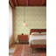 Ribbon Lily - Wallpaper-1014205816-1014205820-1023047616