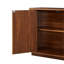 Ebern Designs 64" Vertical-Striped 4-Door Sideboard-1608359439-1590964293