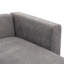Canapé modulaire Jacion-1282776393