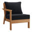Ensemble de conversation à assise profonde 6 pièces-1903369952-1903369949