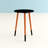 Danka End Table-1049362585