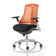 Brighto Desk Chair