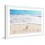 Single Picture Frame Print-18662615
